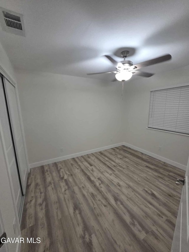 9508 Rea Ave, California City, CA 93505 - photo 47