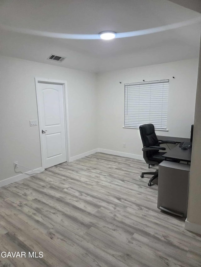 9508 Rea Ave, California City, CA 93505 - photo 43