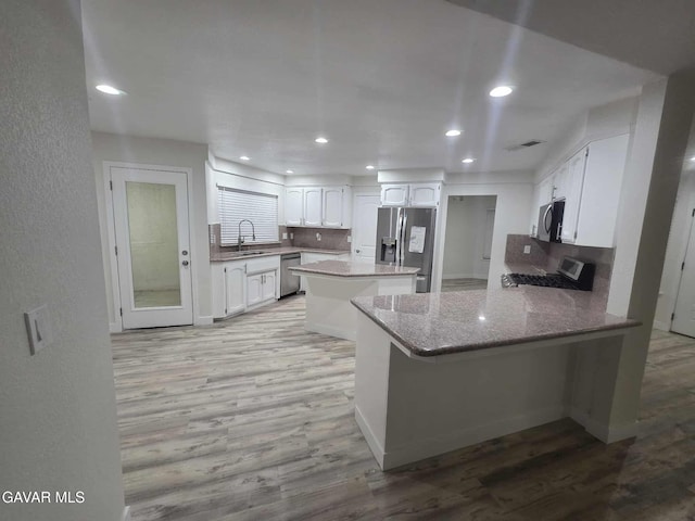 9508 Rea Ave, California City, CA 93505 - photo 16