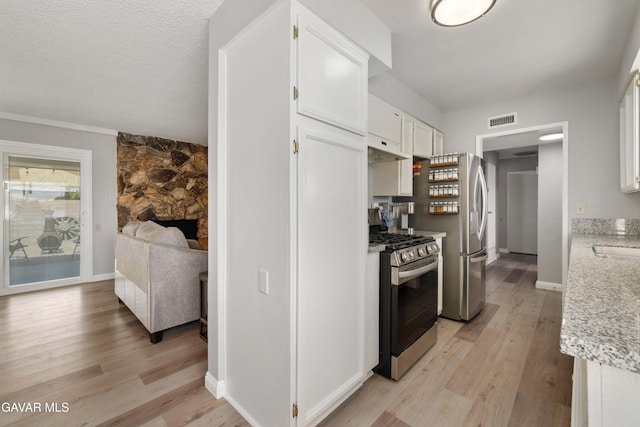 42707 W 52nd St, Lancaster, CA 93536 - photo 15