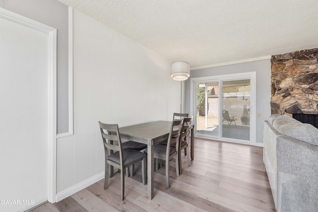 42707 W 52nd St, Lancaster, CA 93536 - photo 12