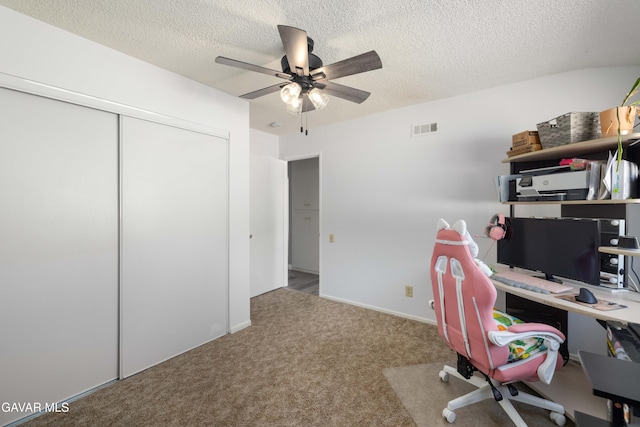 42707 W 52nd St, Lancaster, CA 93536 - photo 24