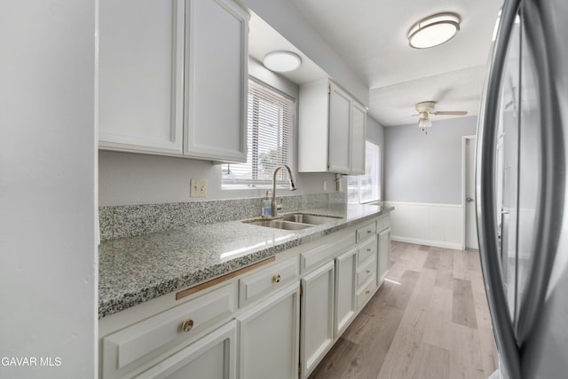 42707 W 52nd St, Lancaster, CA 93536 - photo 19