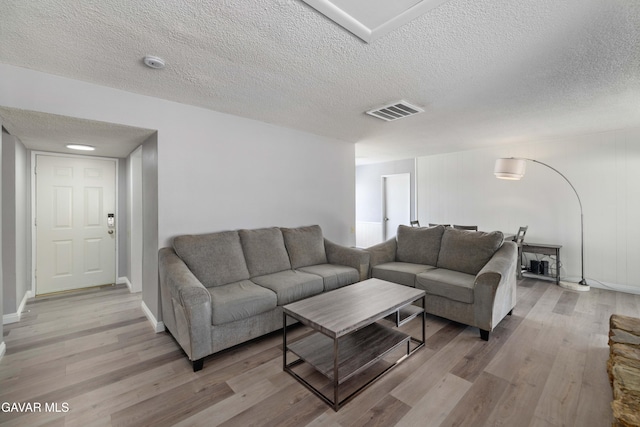 42707 W 52nd St, Lancaster, CA 93536 - photo 8