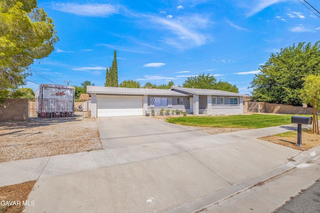 42707 W 52nd St, Lancaster, CA 93536 - photo 5