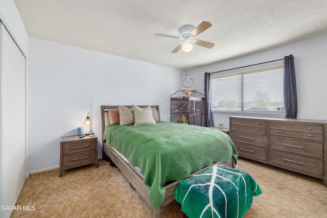 42707 W 52nd St, Lancaster, CA 93536 - photo 26