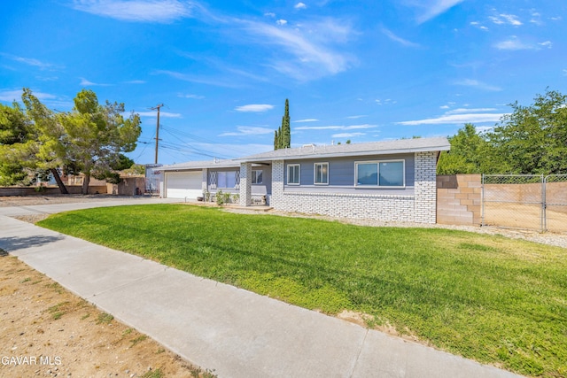 42707 W 52nd St, Lancaster, CA 93536 - photo 3