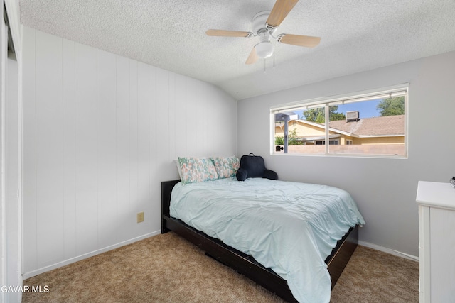 42707 W 52nd St, Lancaster, CA 93536 - photo 21