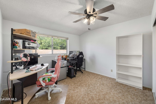 42707 W 52nd St, Lancaster, CA 93536 - photo 23