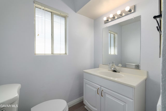 42707 W 52nd St, Lancaster, CA 93536 - photo 25