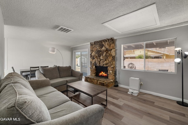 42707 W 52nd St, Lancaster, CA 93536 - photo 7