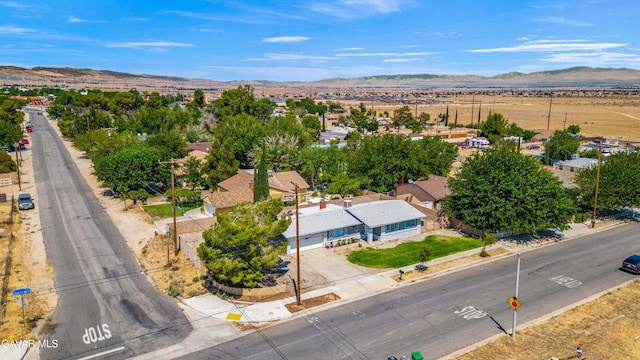 42707 W 52nd St, Lancaster, CA 93536 - photo 4