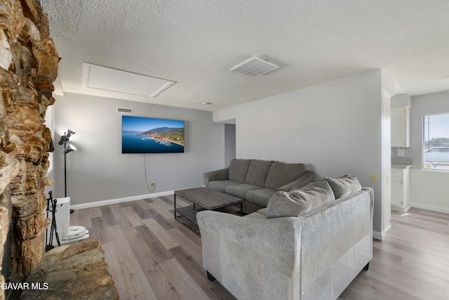 42707 W 52nd St, Lancaster, CA 93536 - photo 9