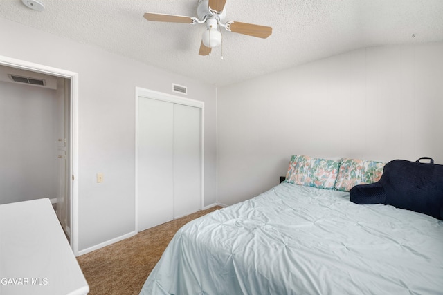 42707 W 52nd St, Lancaster, CA 93536 - photo 22