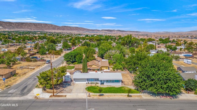 42707 W 52nd St, Lancaster, CA 93536 - photo 6