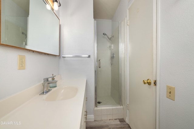 42707 W 52nd St, Lancaster, CA 93536 - photo 29