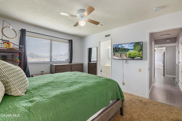 42707 W 52nd St, Lancaster, CA 93536 - photo 27