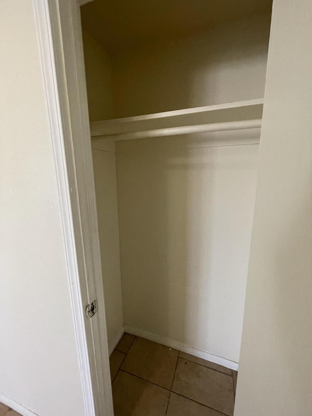 2010 W Lumber St, Lancaster, CA 93536 - view of closet