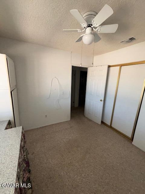 15576 Washoan Rd, Apple Valley, CA 92307 - photo 15