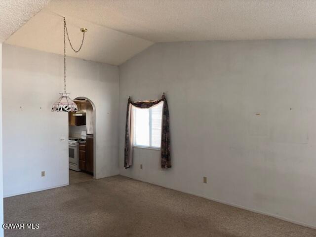 15576 Washoan Rd, Apple Valley, CA 92307 - photo 3