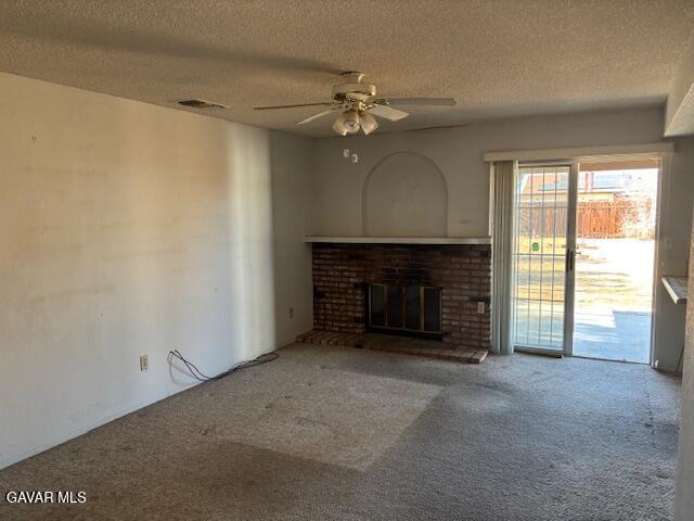 15576 Washoan Rd, Apple Valley, CA 92307 - photo 7