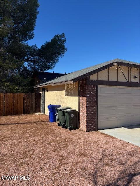 15576 Washoan Rd, Apple Valley, CA 92307 - photo 18