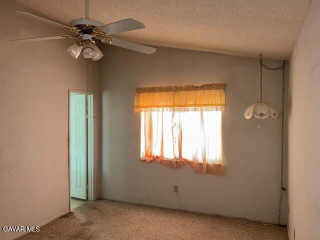 15576 Washoan Rd, Apple Valley, CA 92307 - photo 9