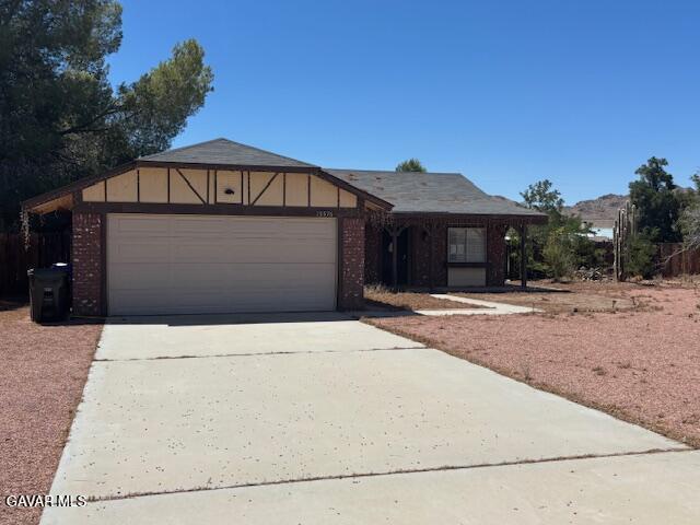 15576 Washoan Rd, Apple Valley, CA 92307 - photo 17