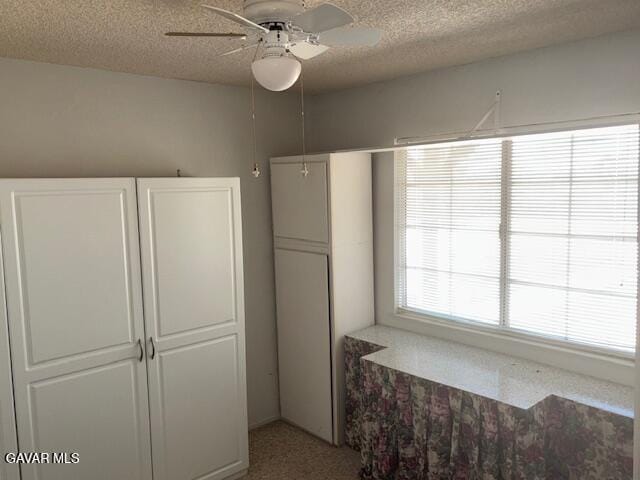 15576 Washoan Rd, Apple Valley, CA 92307 - photo 14