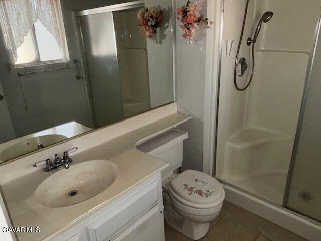 15576 Washoan Rd, Apple Valley, CA 92307 - photo 10