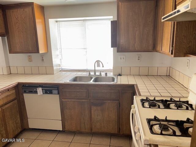 15576 Washoan Rd, Apple Valley, CA 92307 - photo 6