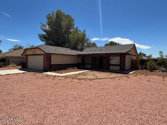 15576 Washoan Rd, Apple Valley, CA 92307 - photo 2
