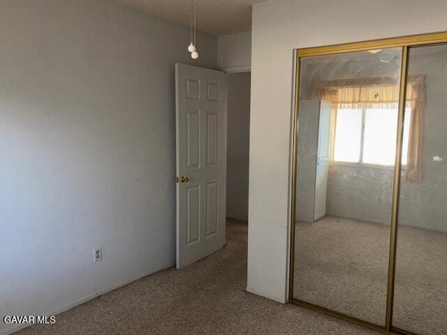 15576 Washoan Rd, Apple Valley, CA 92307 - photo 11