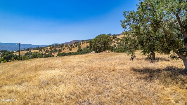 0 Clover Spring Rd, Tehachapi, CA 93561 - photo 7