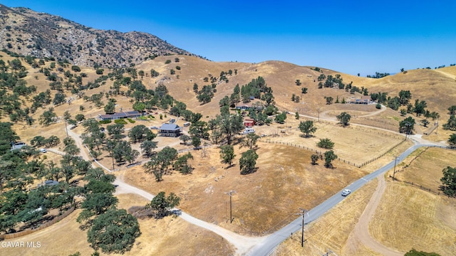 0 Clover Spring Rd, Tehachapi, CA 93561 - photo 10