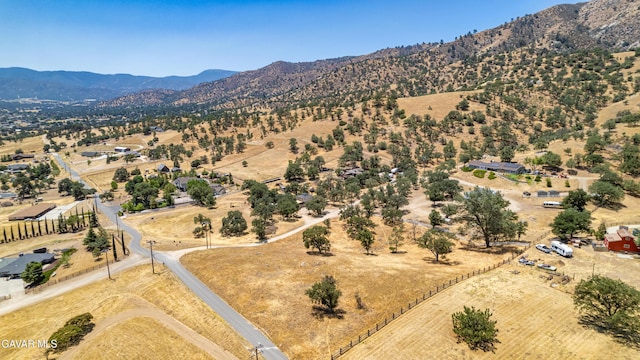 0 Clover Spring Rd, Tehachapi, CA 93561 - photo 9