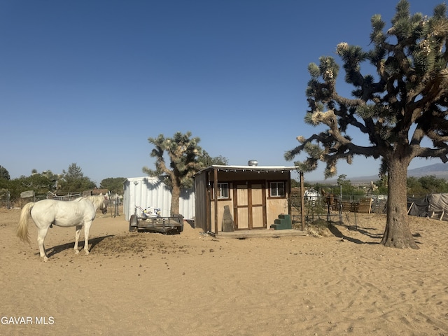 39038 E 161st St, Palmdale, CA 93591 - photo 3