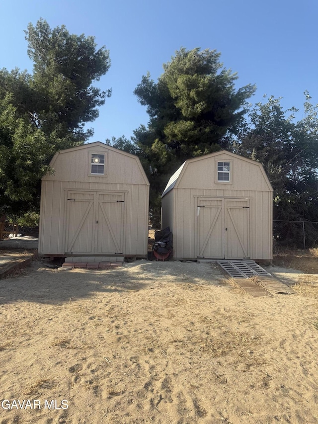 39038 E 161st St, Palmdale, CA 93591 - photo 2