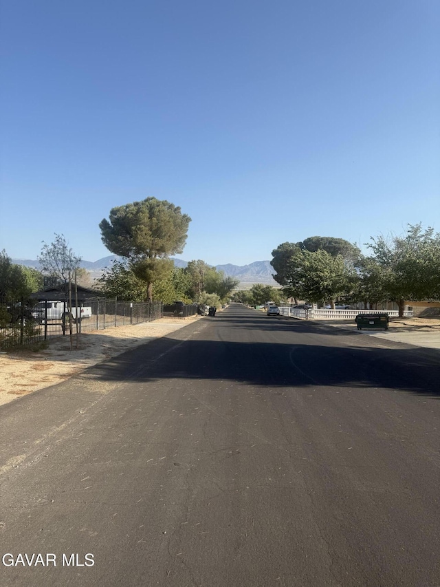 39038 E 161st St, Palmdale, CA 93591 - photo 5