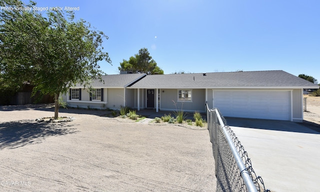 40557 E 168th St, Lake Los Angeles, CA 93535 - photo 4