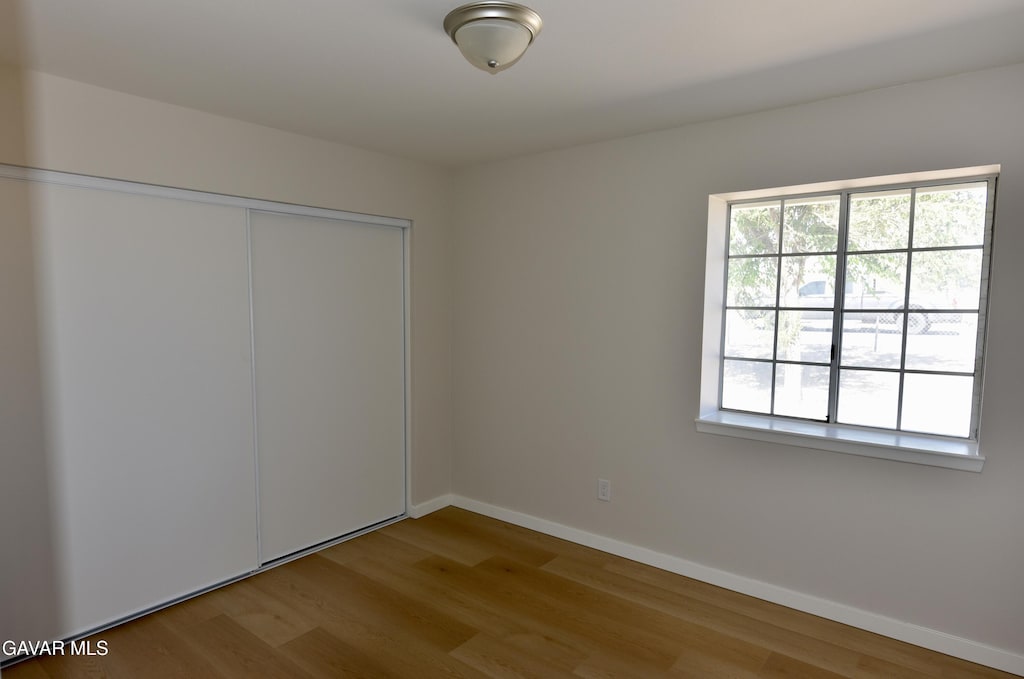 40557 E 168th St, Lake Los Angeles, CA 93535 - photo 3