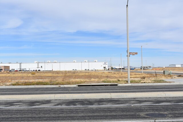4700 W W Ave G, Lancaster, CA 93536