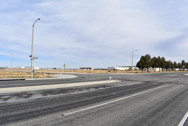 4700 W W Ave G, Lancaster, CA 93536