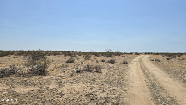 210 Ste Drt Vic Ave Unit E4, Lancaster, CA 93535 - photo 4