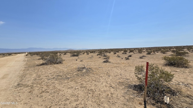 210 Ste Drt Vic Ave Unit E4, Lancaster, CA 93535 - photo 7