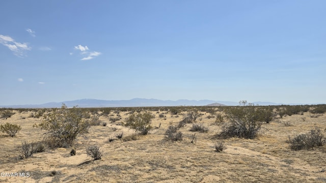 210 Ste Drt Vic Ave Unit E4, Lancaster, CA 93535 - photo 1