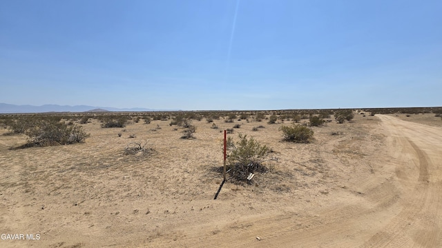 210 Ste Drt Vic Ave Unit E4, Lancaster, CA 93535 - photo 6