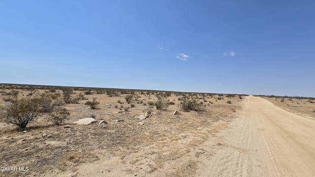 210 Ste Drt Vic Ave Unit E4, Lancaster, CA 93535 - photo 8
