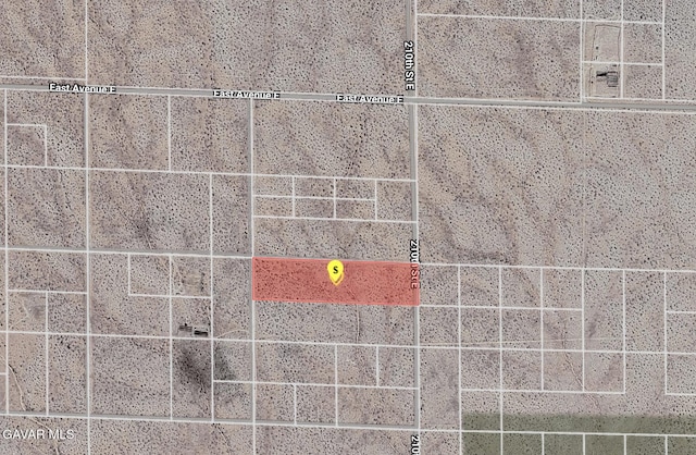 210 Ste Drt Vic Ave Unit E4, Lancaster, CA 93535 - photo 2