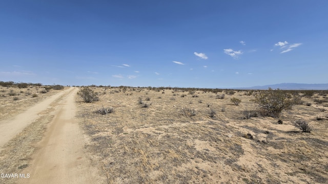 210 Ste Drt Vic Ave Unit E4, Lancaster, CA 93535 - photo 5